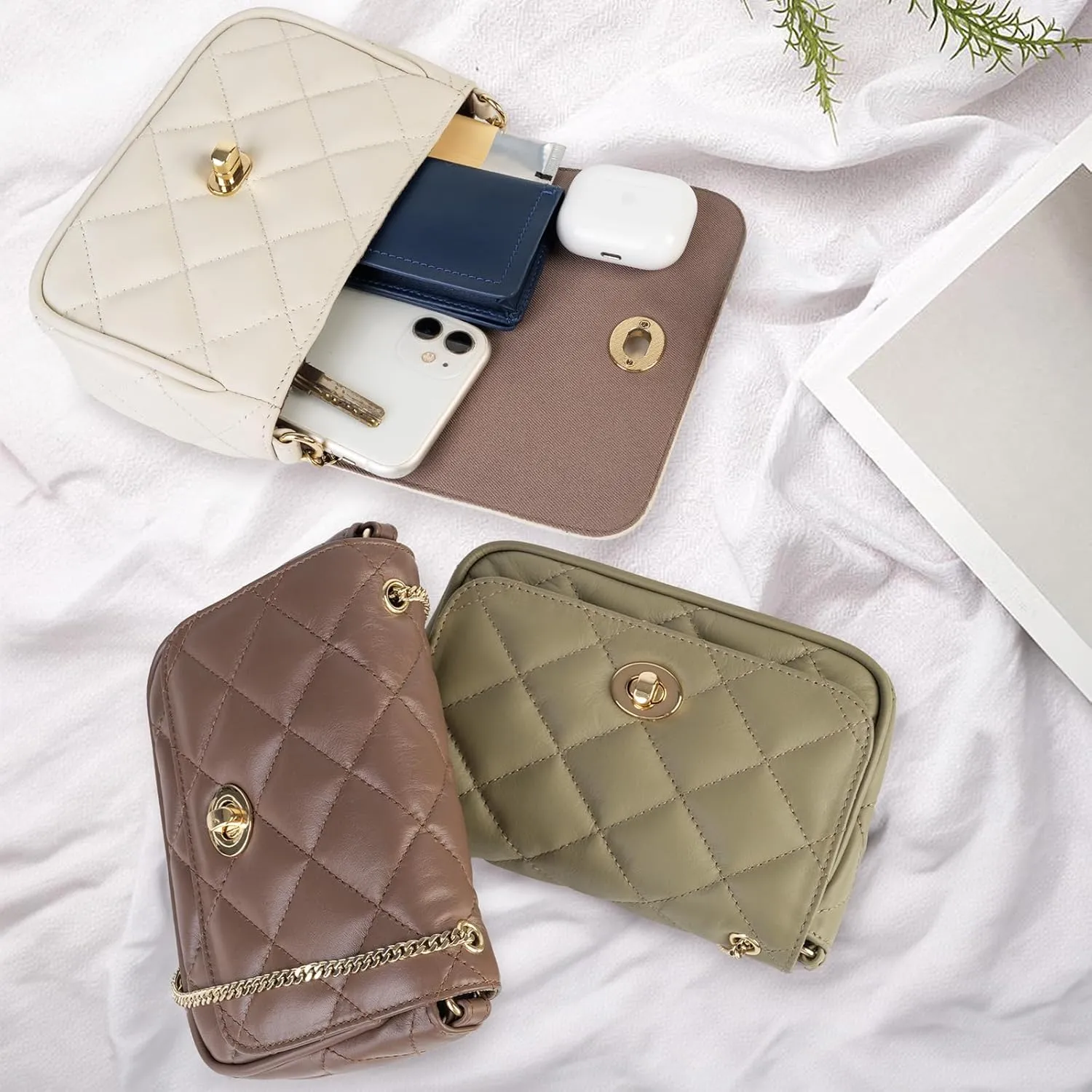 HANDBAG GENUINE LEATHER SHOULDER BAG,LEISURE BAGS,CROSSBODY HANDBAG WITH JAPAN QUALITY
