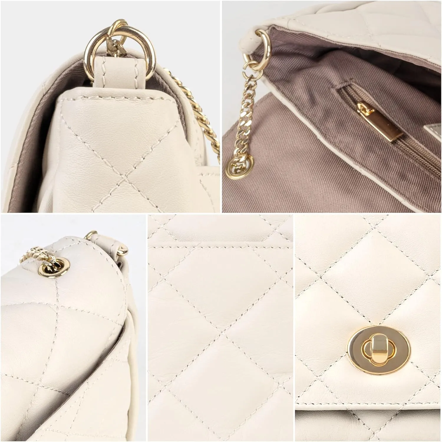 HANDBAG GENUINE LEATHER SHOULDER BAG,LEISURE BAGS,CROSSBODY HANDBAG WITH JAPAN QUALITY