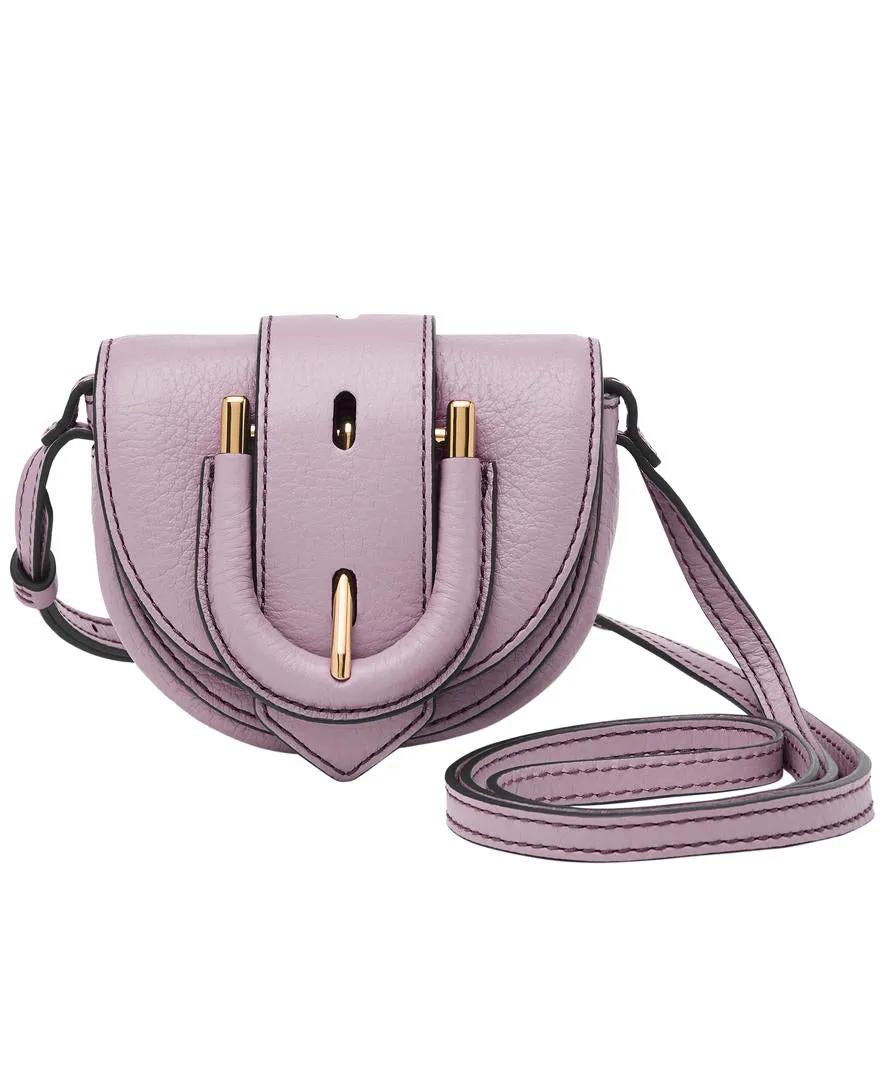 Harwell Mini Flap Crossbody