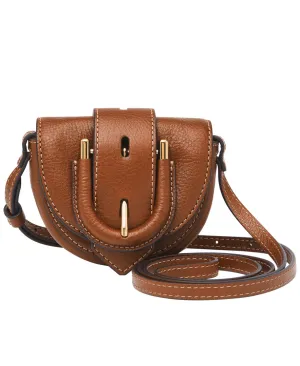 Harwell Mini Flap Crossbody