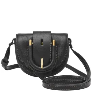Harwell Mini Flap Crossbody