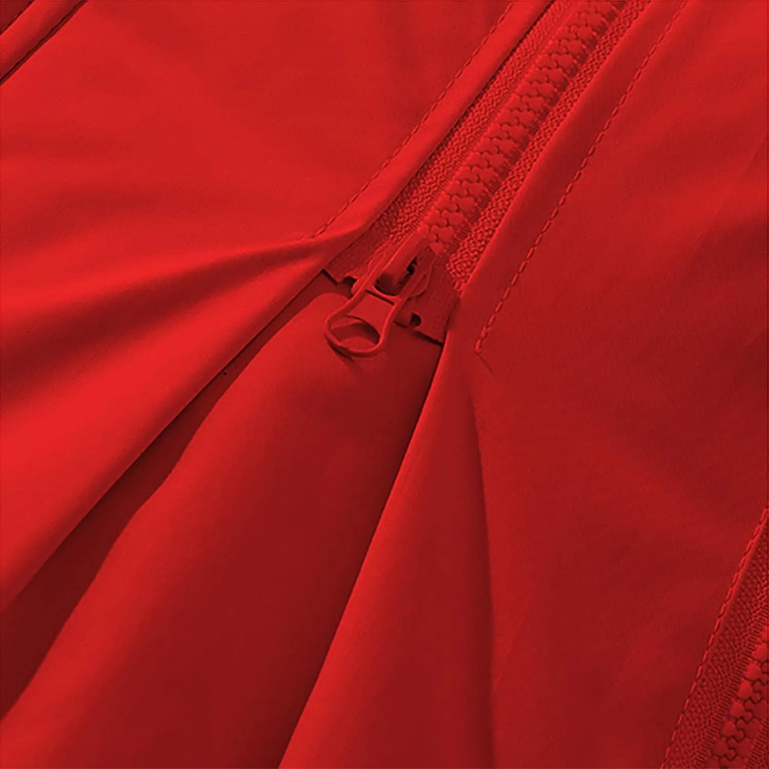 Hooded Puffer Jacket for Men Winter Warm Winter Lightweight Coat Water Repellent Windproof Insulated Jacket Outwear