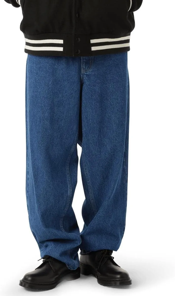 HUF Cromer Pants