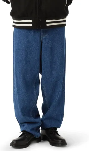 HUF Cromer Pants