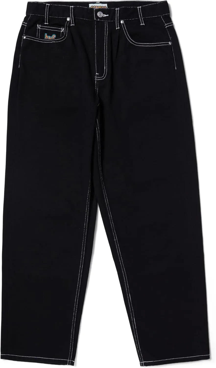 HUF Cromer Pants