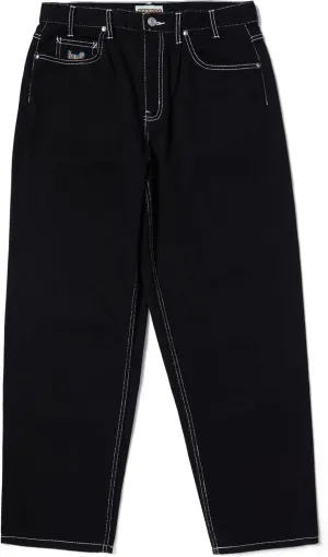 HUF Cromer Pants