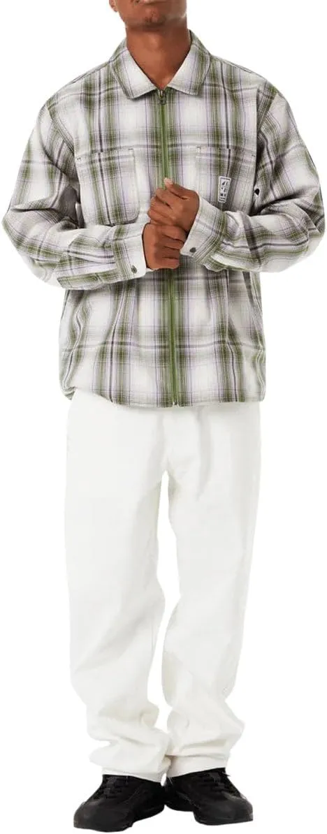 HUF Mason Pants