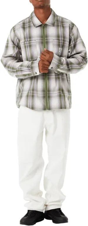 HUF Mason Pants