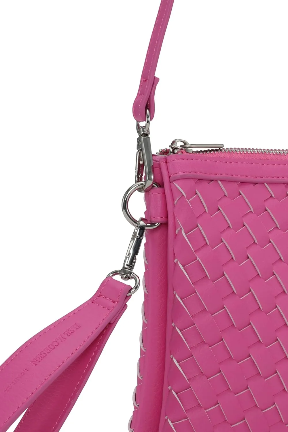 Ilse Jacobsen HORNBAEK Women's Cross Body | Wristlet Bag