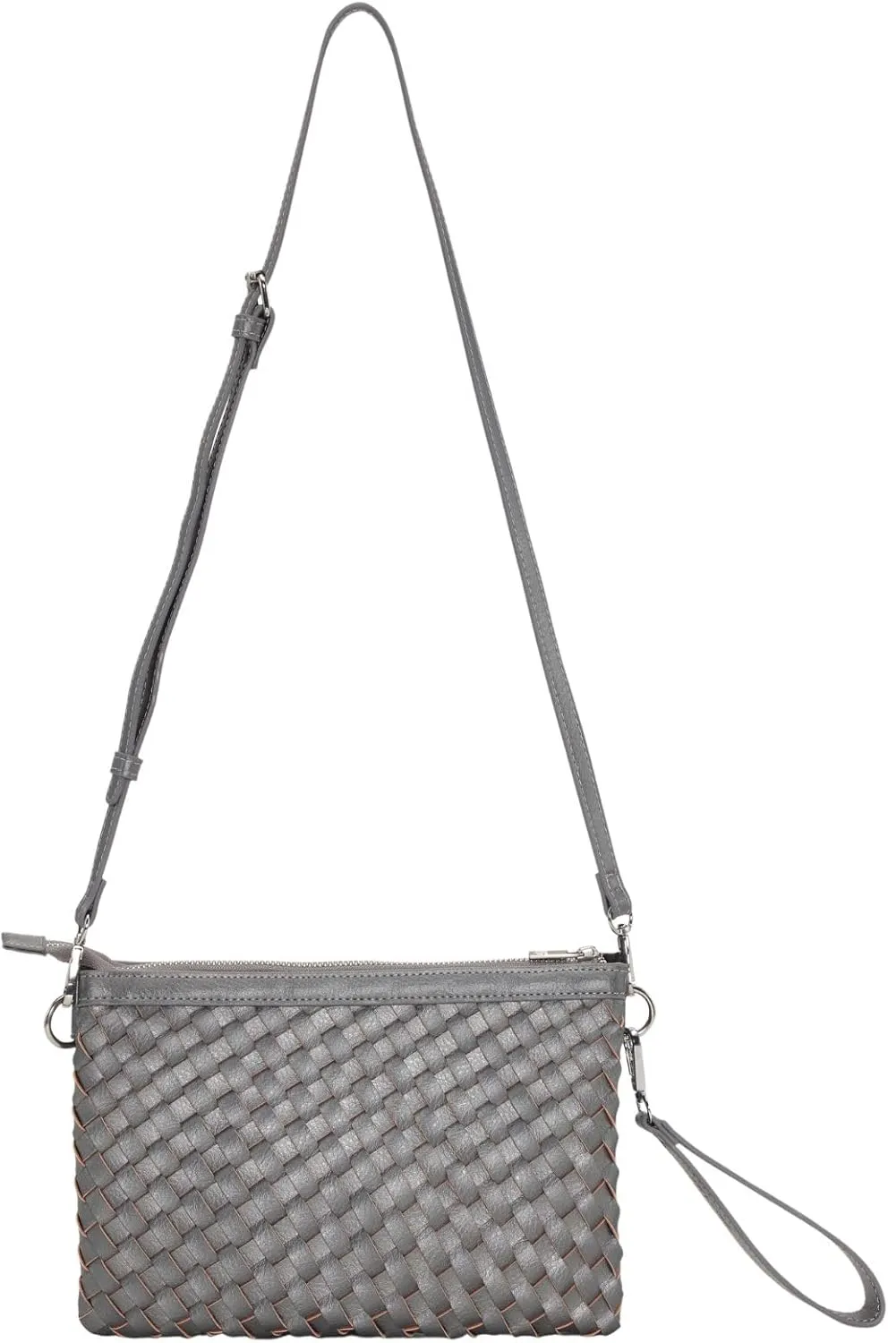 Ilse Jacobsen HORNBAEK Women's Cross Body | Wristlet Bag