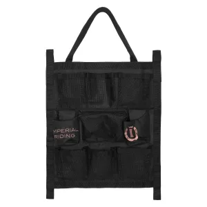 Imperial Riding Marie Small Stable Organiser