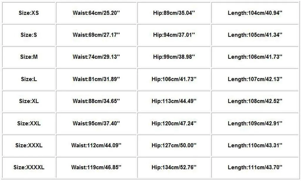 Jeans Up Trousers Women’s Jeans Poket Pants Mid Casual Denim Lace Women's Jeans Jeans Womens Jeans Jeans