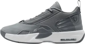 Jordan Max Aura 6 Men's Shoes (FQ8298-002, Cool Grey/White)