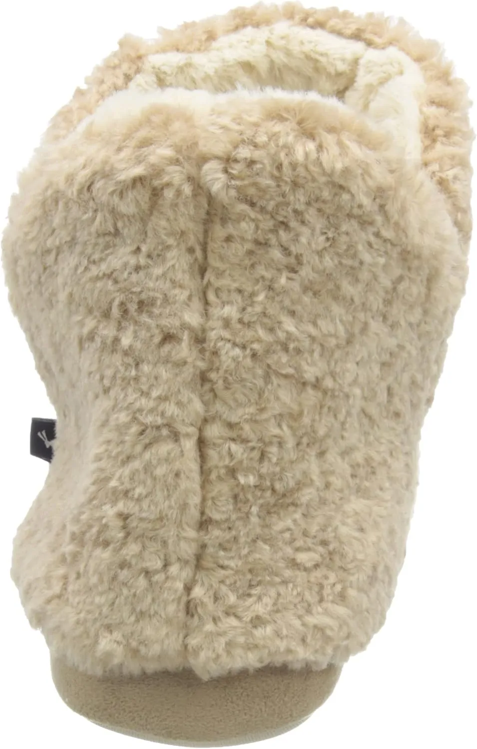 Joules Women's Rain Boot