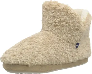 Joules Women's Rain Boot