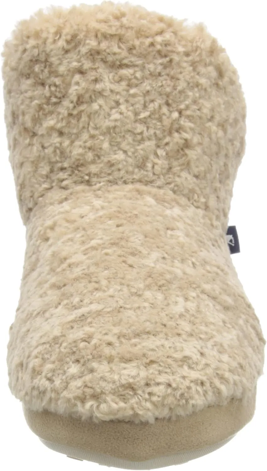 Joules Women's Rain Boot