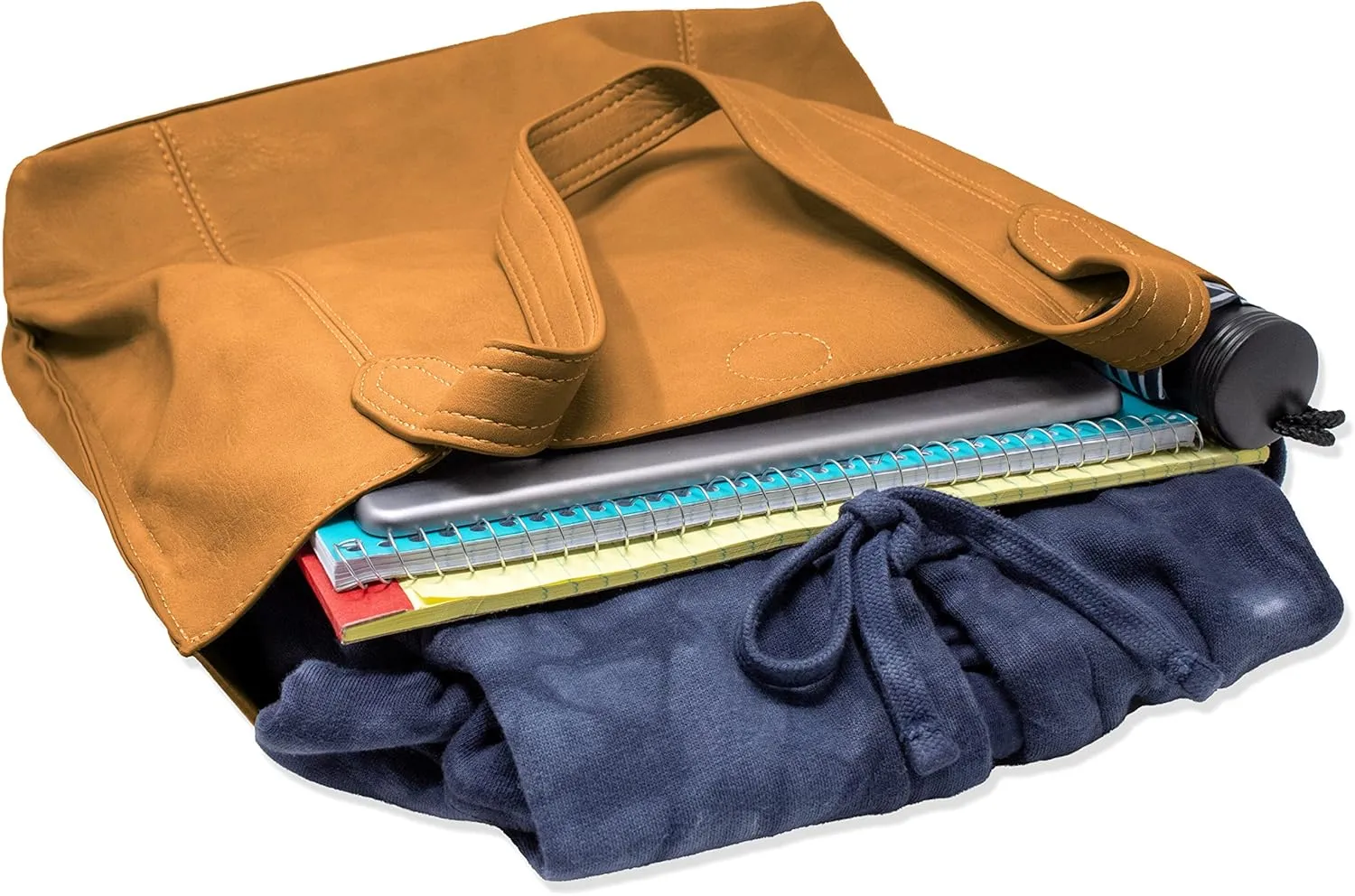 Joy Susan Oversized Vegan Tote: Taylor Handbag
