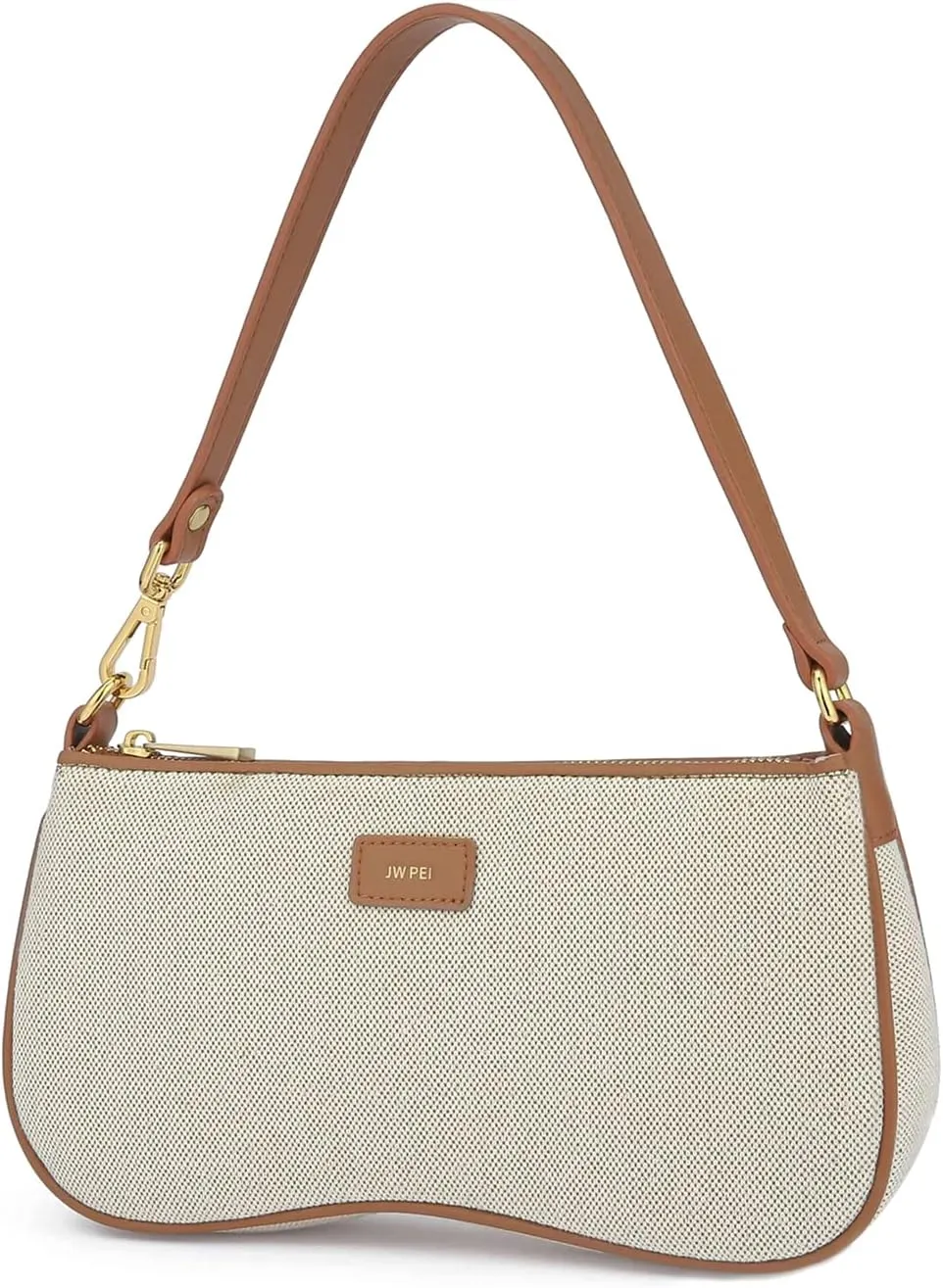 JW PEI Women's Eva Shoulder Handbag