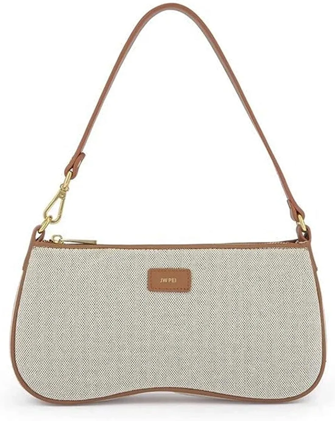 JW PEI Women's Eva Shoulder Handbag