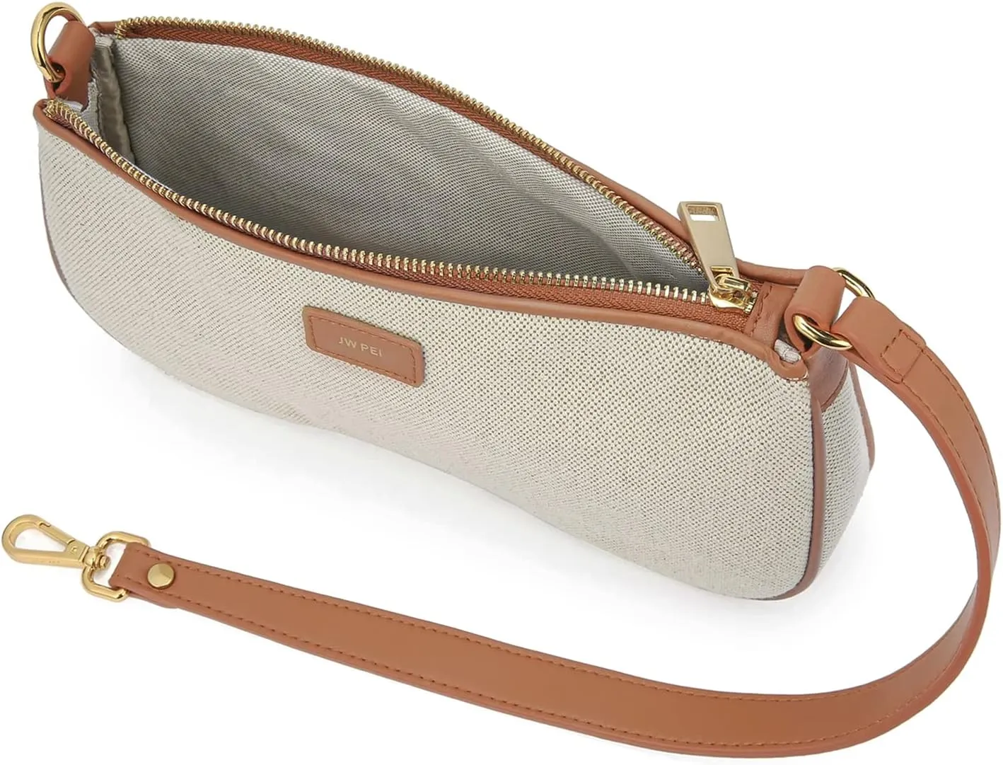 JW PEI Women's Eva Shoulder Handbag