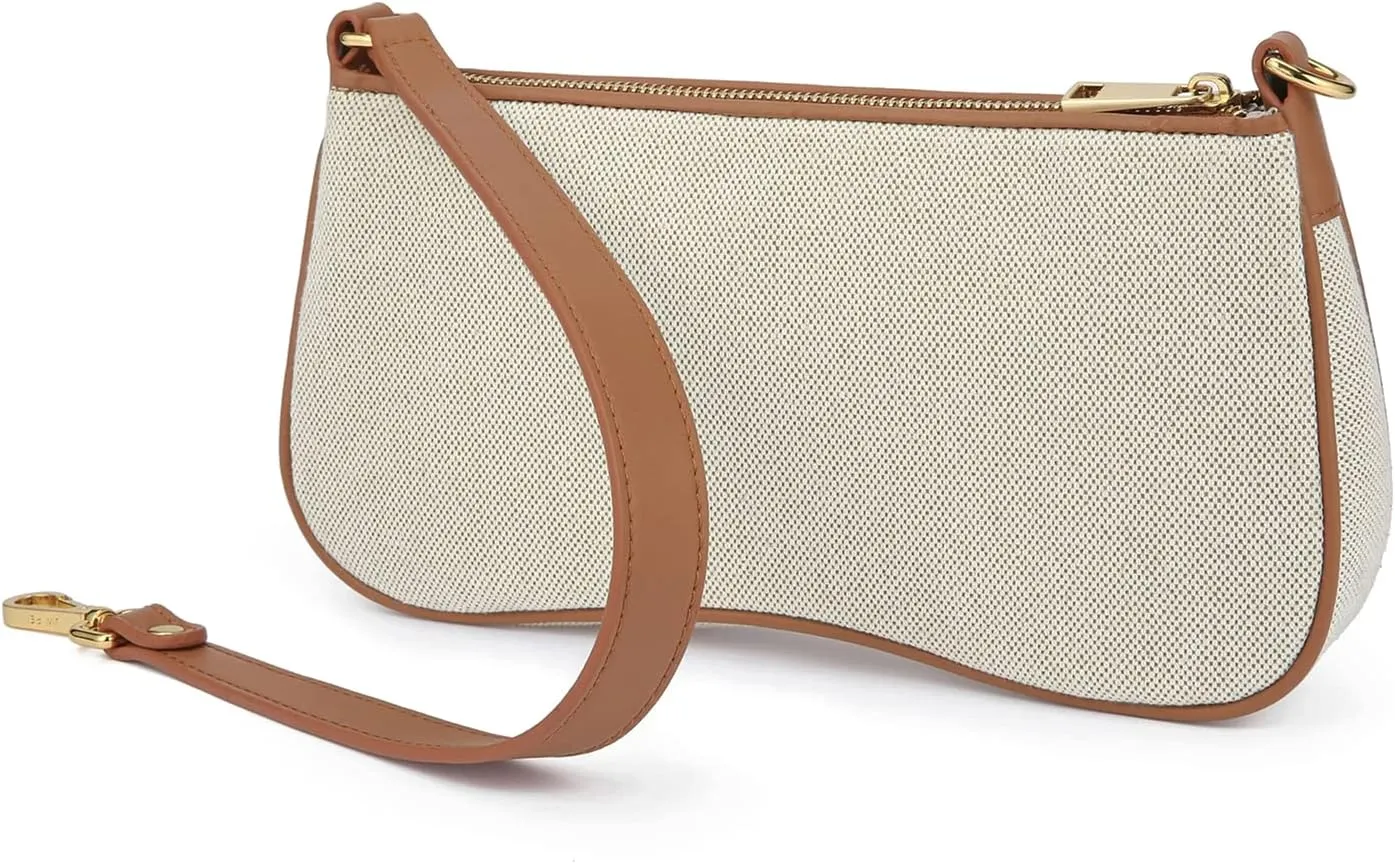 JW PEI Women's Eva Shoulder Handbag