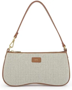 JW PEI Women's Eva Shoulder Handbag