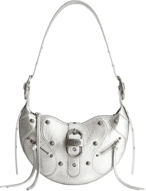 JW PEI Women's Tessa Shoulder Bag
