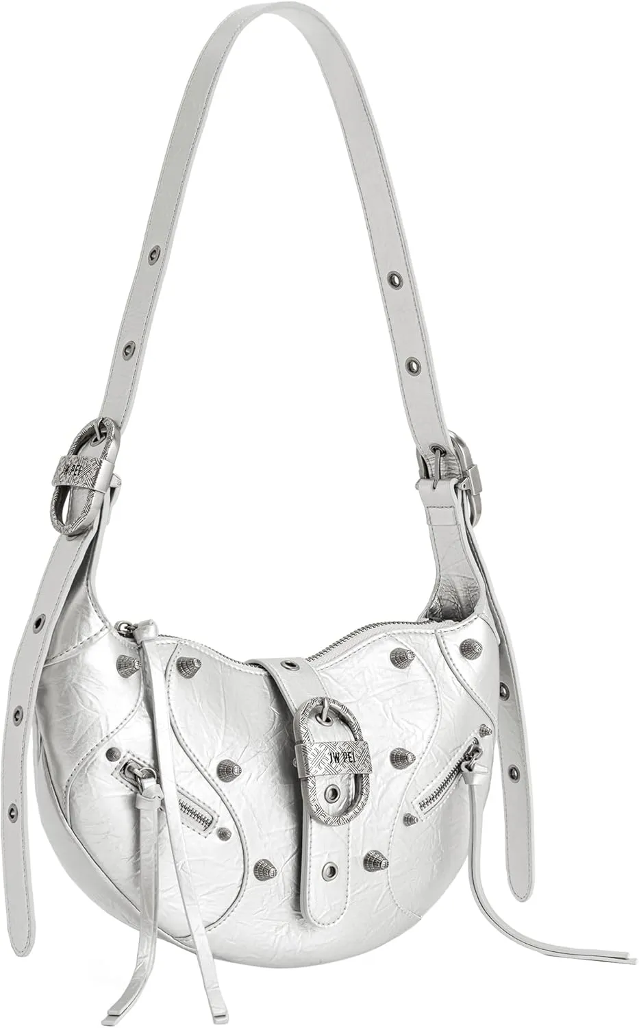 JW PEI Women's Tessa Shoulder Bag