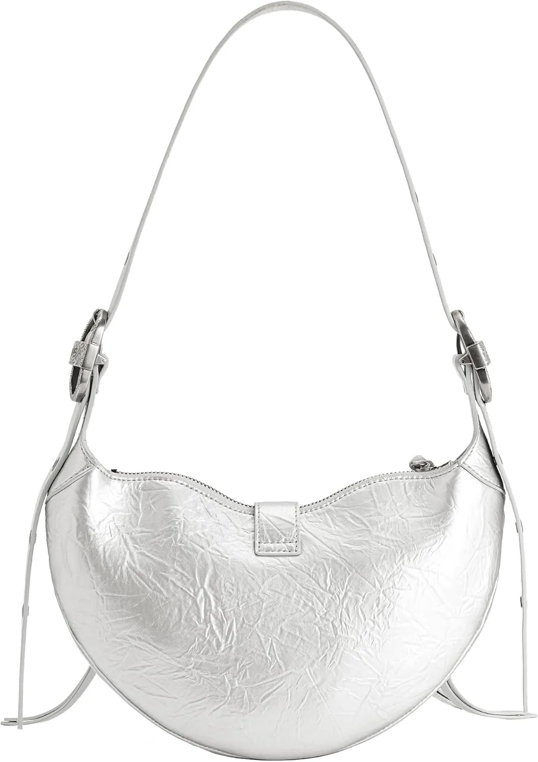 JW PEI Women's Tessa Shoulder Bag