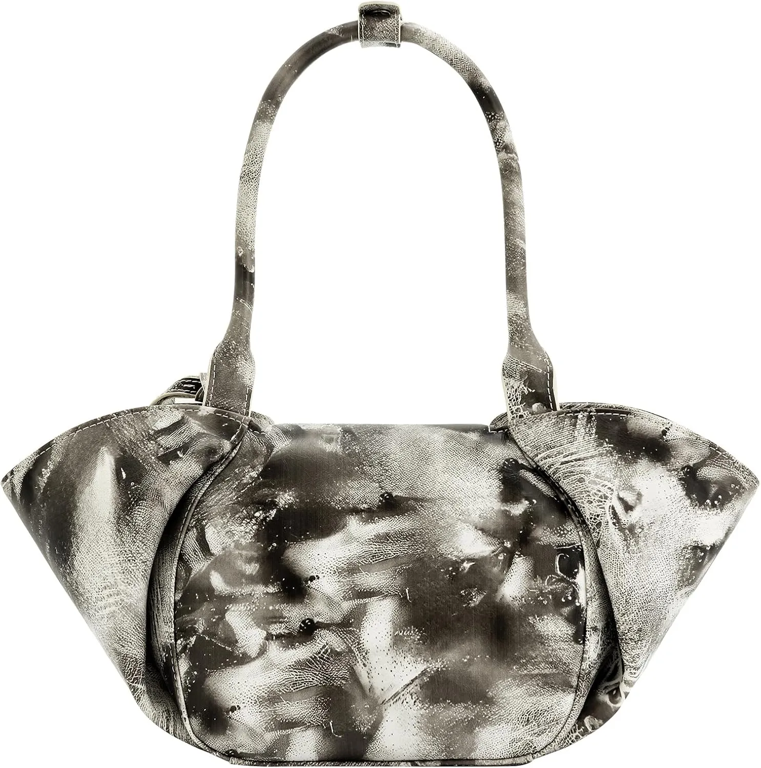 JW PEI Women's Zoey Pockets Shoulder Bag