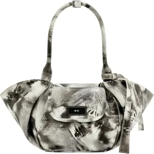 JW PEI Women's Zoey Pockets Shoulder Bag