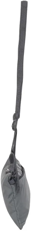 Karrimor Trekking