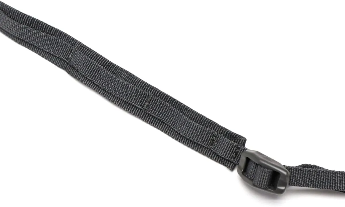 Karrimor(カリマー) Trekking