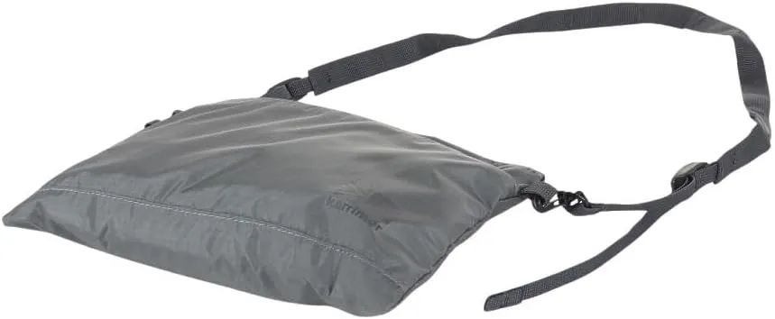 Karrimor Trekking