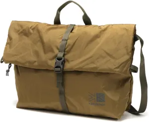 Karrimor(カリマー) Trekking