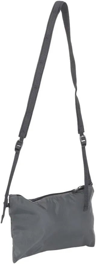 Karrimor Trekking
