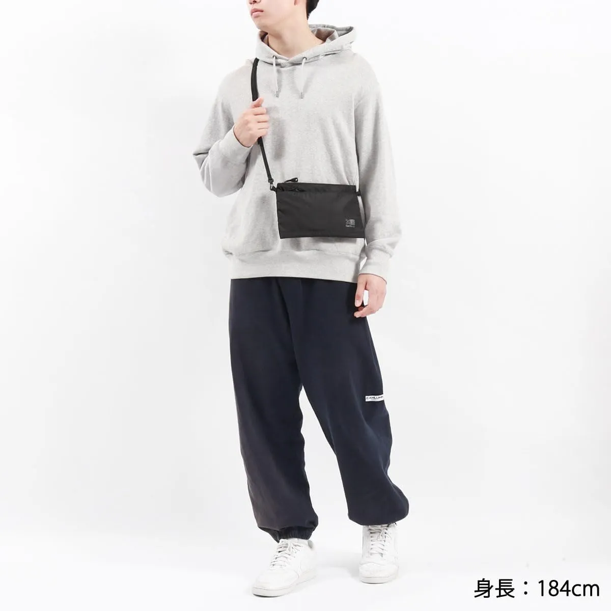 Karrimor(カリマー) Trekking