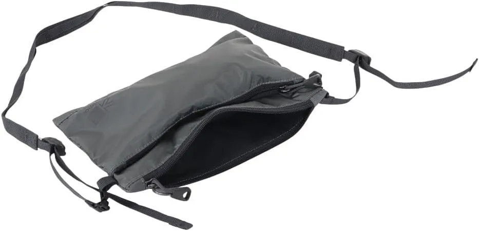 Karrimor Trekking