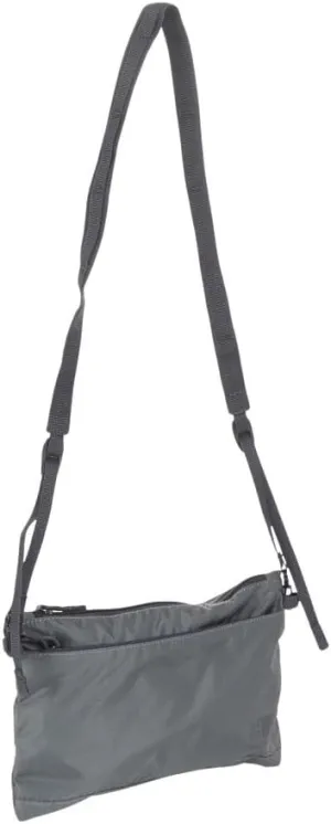 Karrimor Trekking