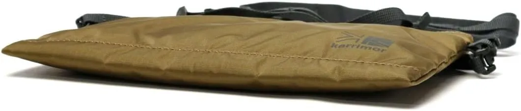 Karrimor(カリマー) Trekking