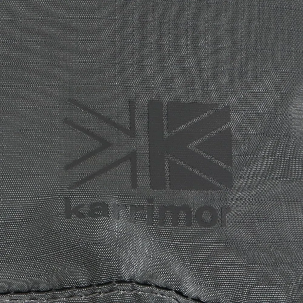 Karrimor Trekking