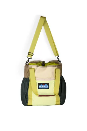 KAVU - CAN DO CANISTER - FRESH FOREST