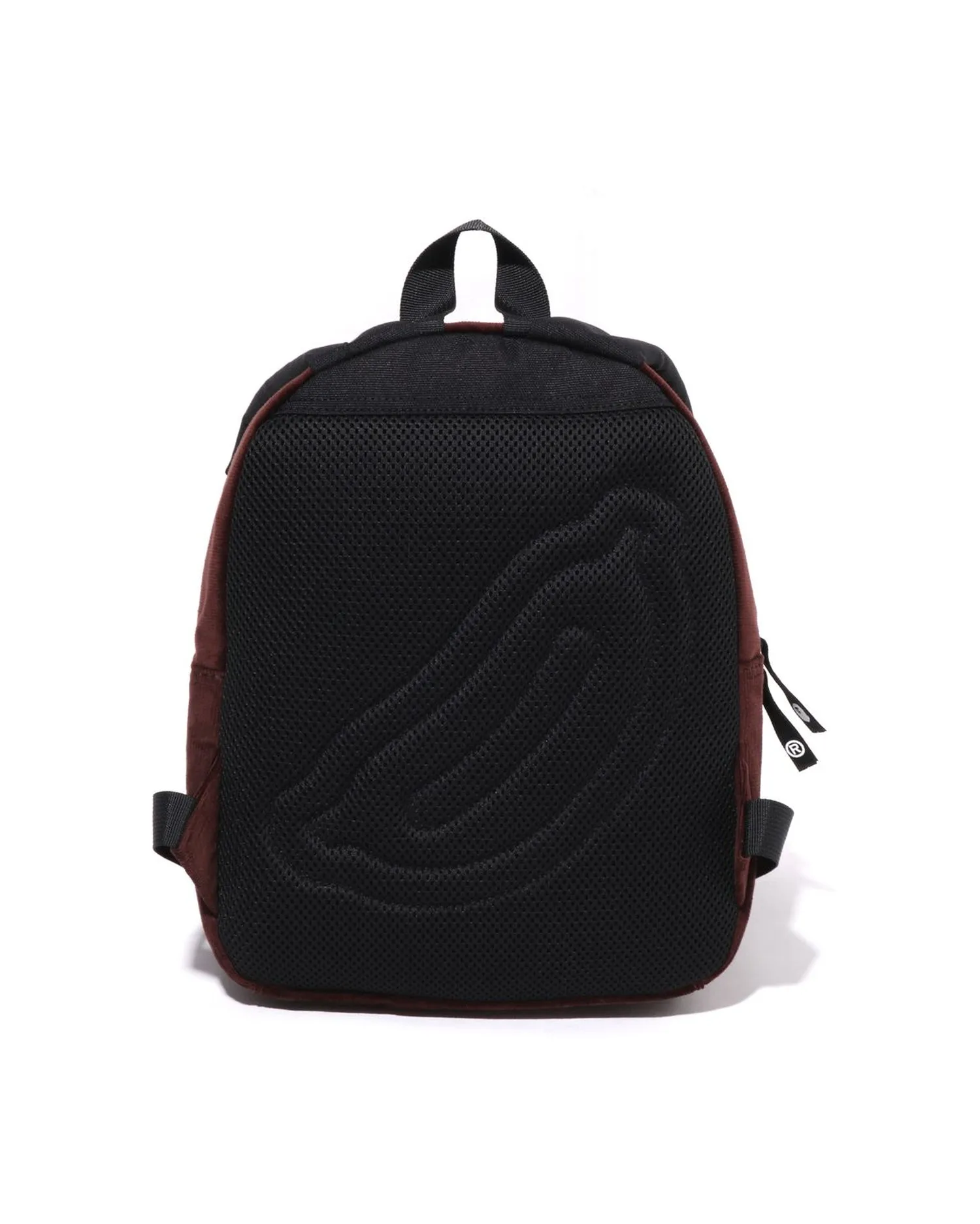 Kids Baby Milo Boa Daypack