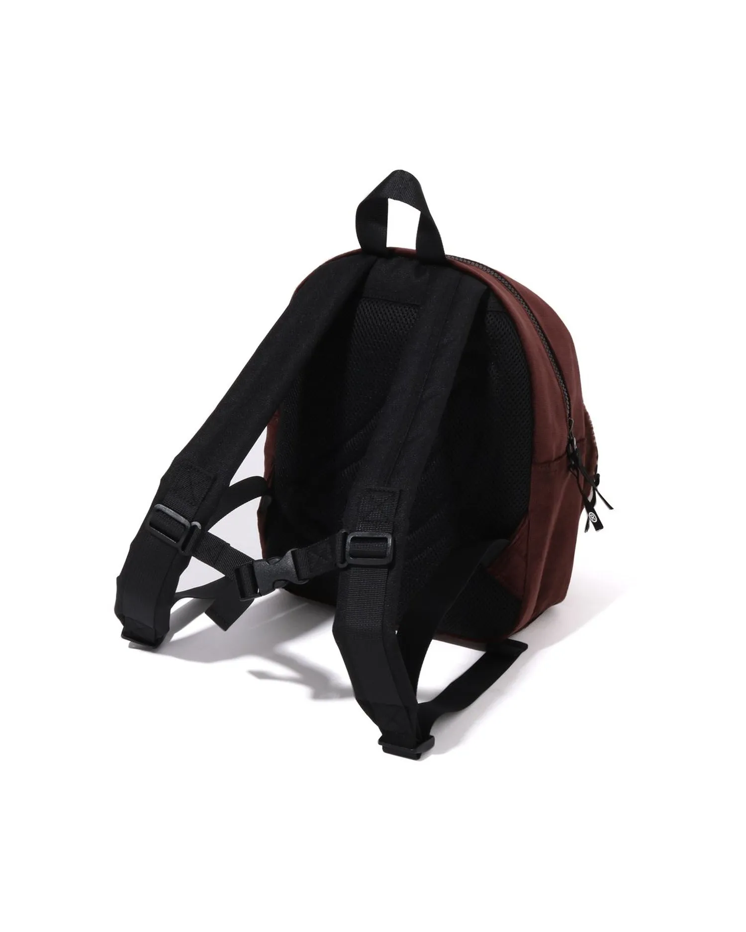 Kids Baby Milo Boa Daypack