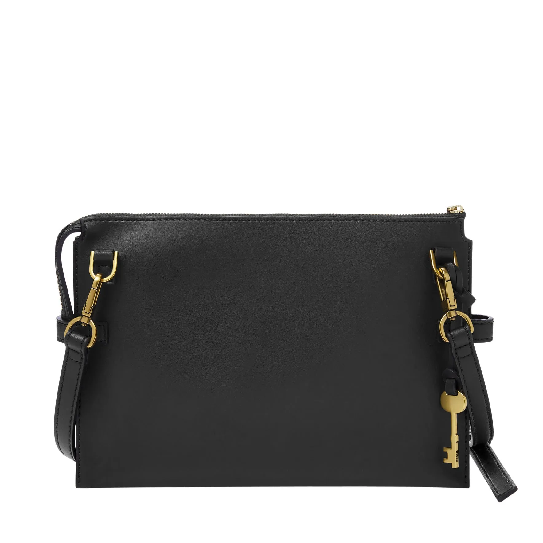 Kier Vegan Cactus Crossbody
