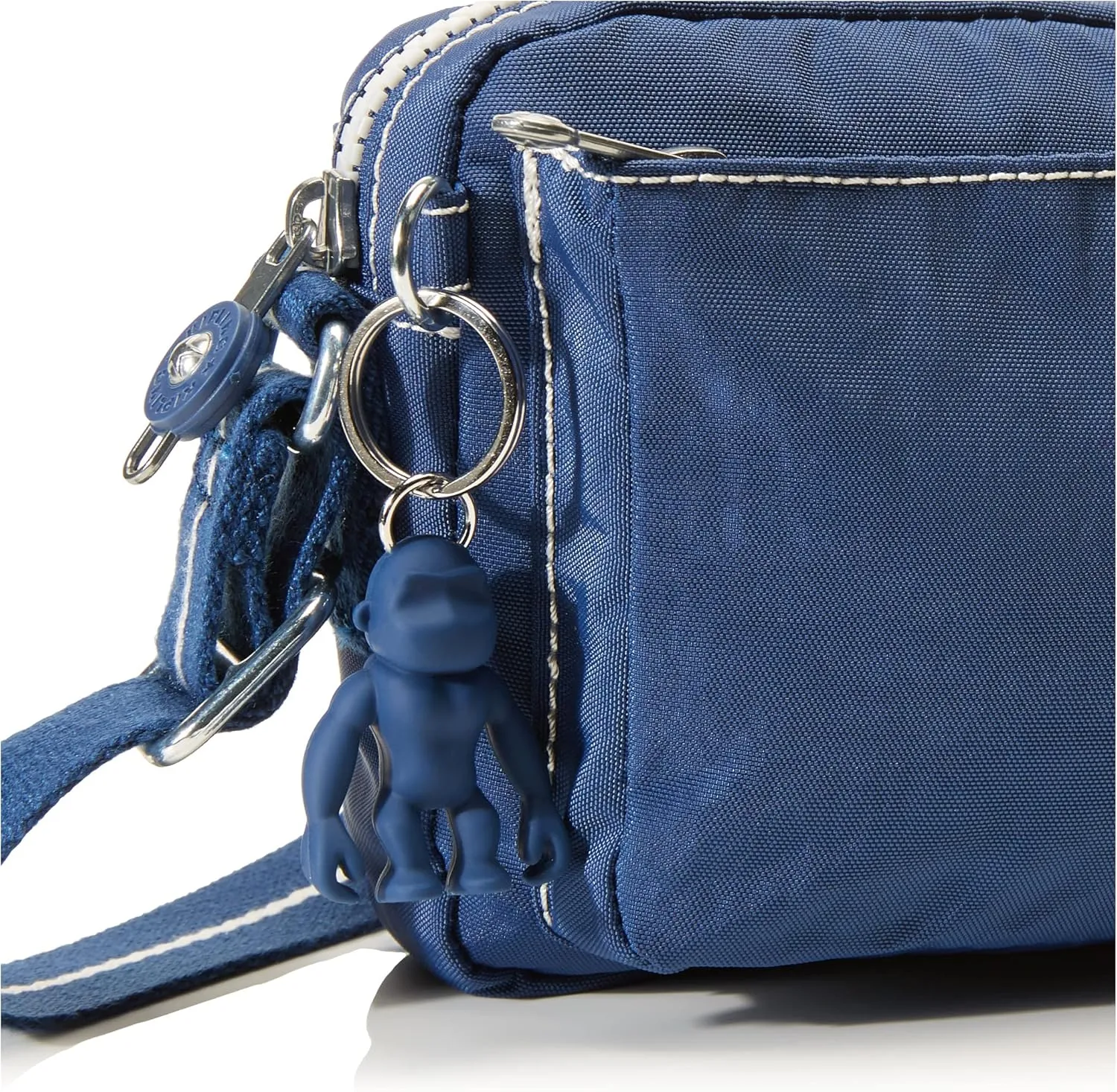 Kipling Abanu