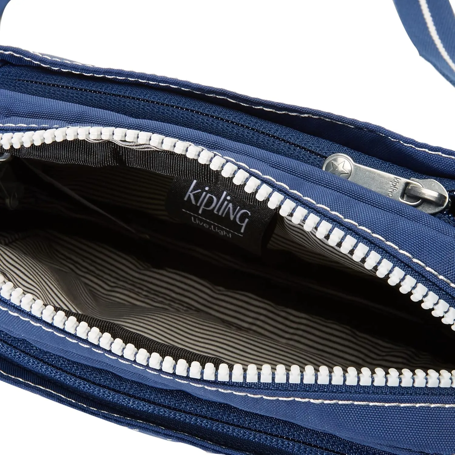 Kipling Abanu
