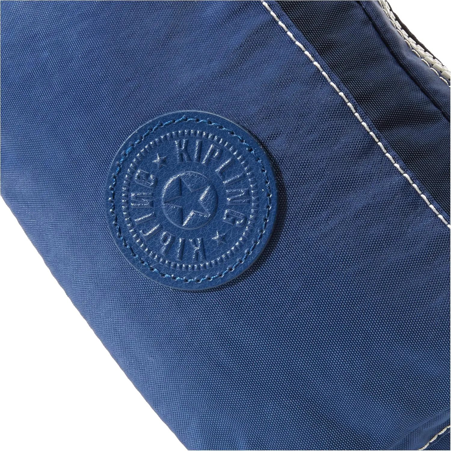 Kipling Abanu