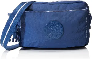 Kipling Abanu
