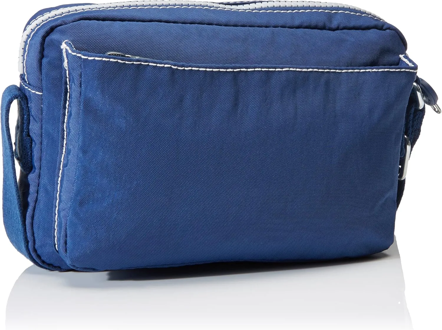 Kipling Abanu